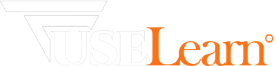 FUSELearn