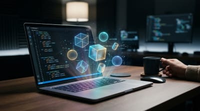 INTRODUCTION TO OOP WITH  PYTHON