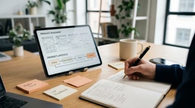 Introductory Course to Product Management