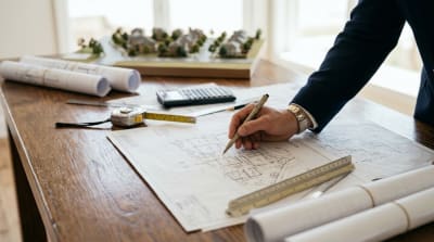 Real Estate Development For Beginners