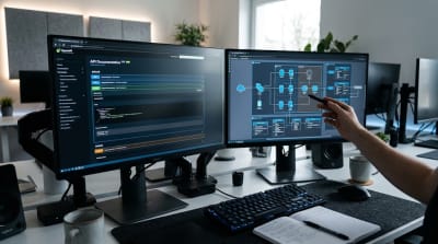 Technical Product Management: A Beginner Practical Course