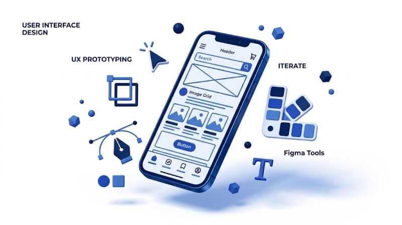 Product Design Cohort Cover
