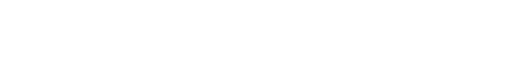 FUSE Varsity Logo