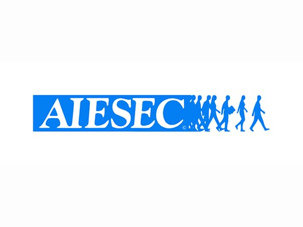 AIESEC Partner Logo