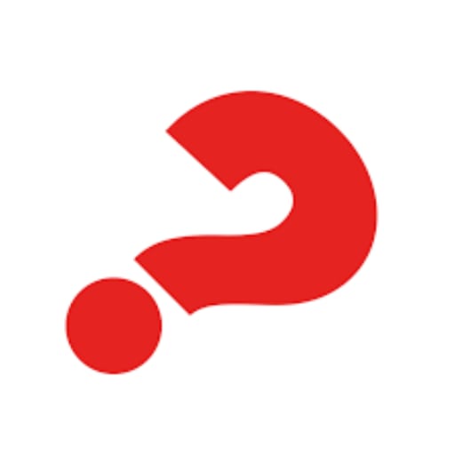 Alpha Nigeria Partner Logo