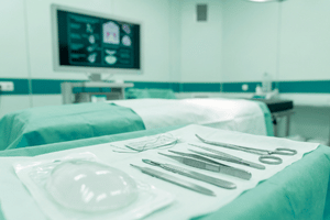 Plastics & Aesthetics