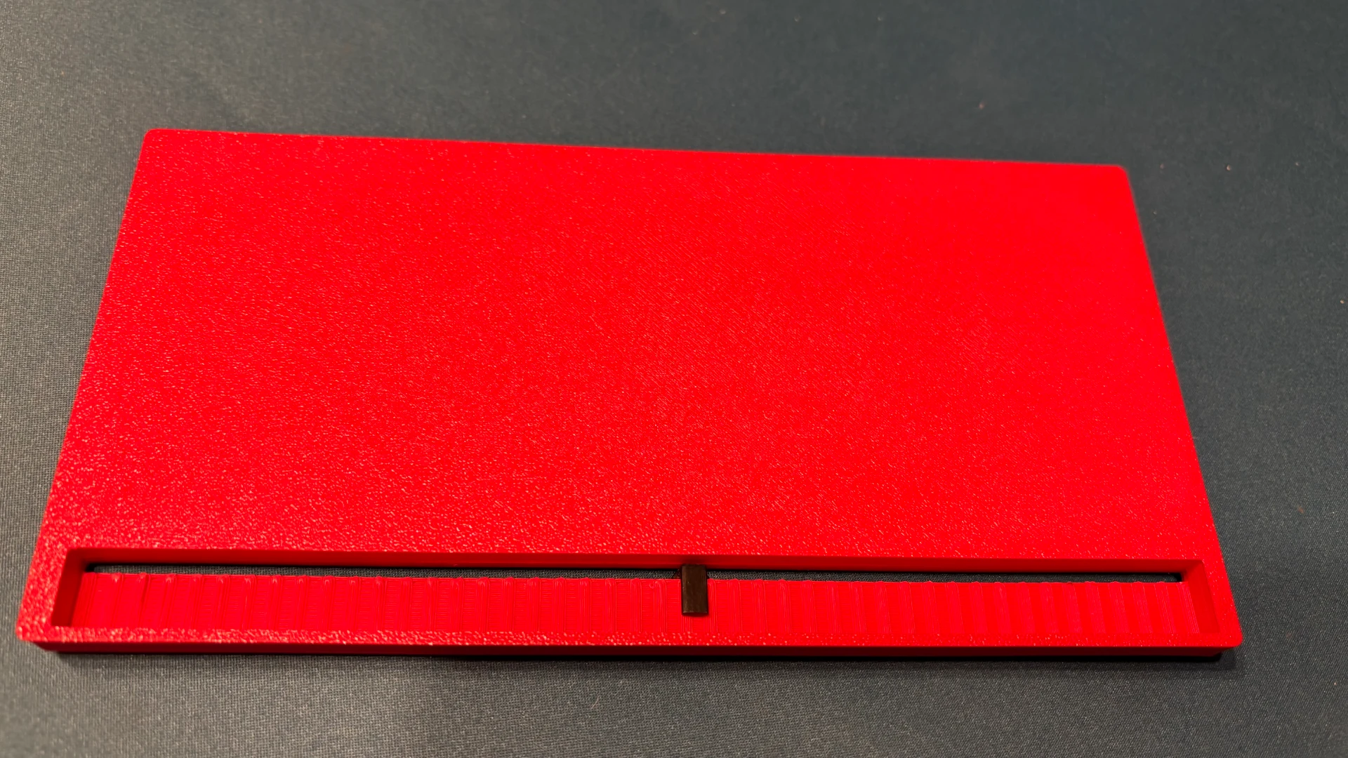 Zombicide - Painel de Dashboard Aprimorado 2ª Edição - 5