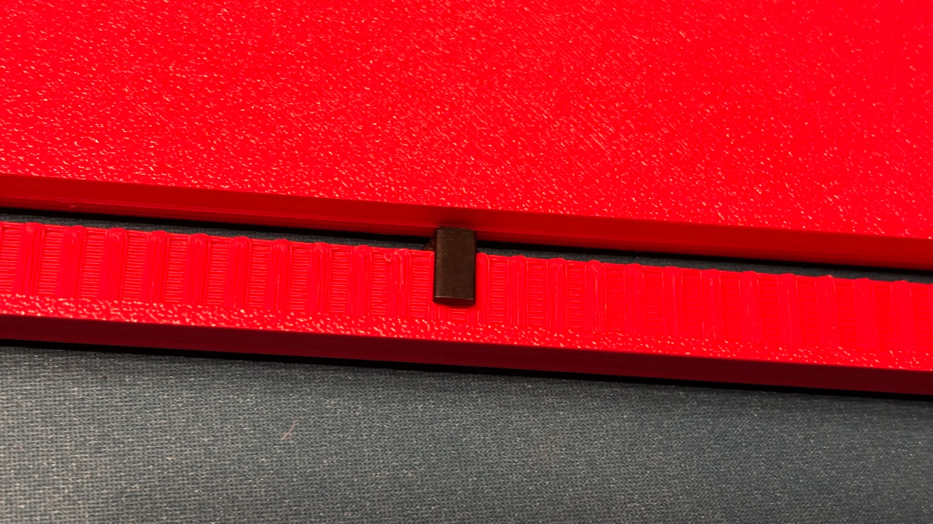 Zombicide - Painel de Dashboard Aprimorado 2ª Edição - 6