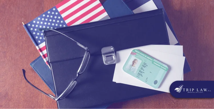 Are there any problems or things to think about when doing this? Are there any problems or things to think about when doing this?