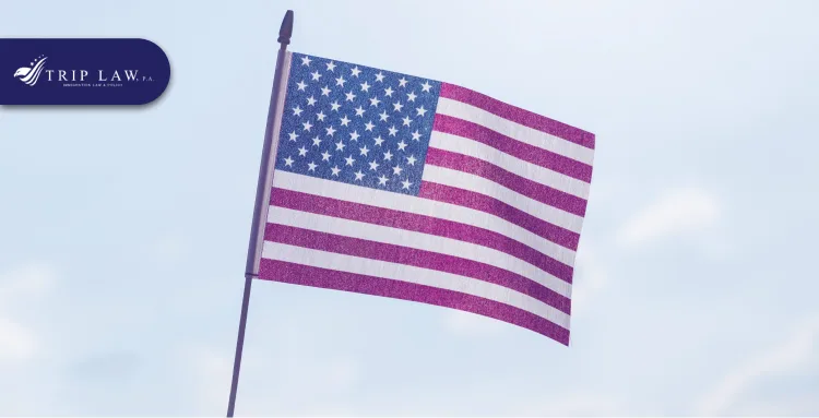 How to Stay in the US When Facing Deportation