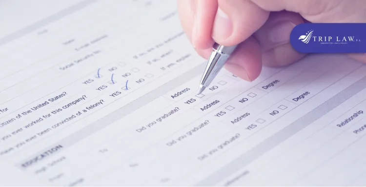 Option 3: Diversity Visa Lottery Program Option 3: Diversity Visa Lottery Program