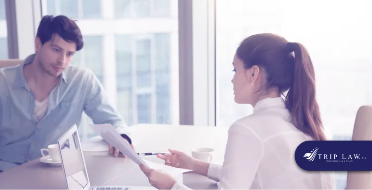 Cutting Some Slack: Waivers Explained Cutting Some Slack: Waivers Explained