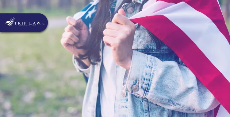 The Perks of Patriotism: Citizenship Benefits The Perks of Patriotism: Citizenship Benefits