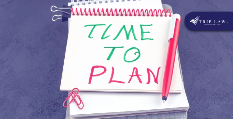 Need for Speed: Why Expedited Naturalization Counts Need for Speed: Why Expedited Naturalization Counts