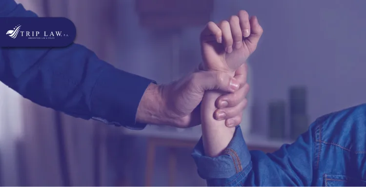 Qualifying Family Members T Visa An Opportunity for a Fresh Start