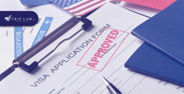 What are the eligibility criteria for siblings and other extended family members? What are the eligibility criteria for siblings and other extended family members?