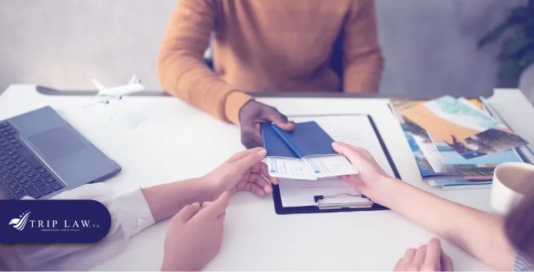 Why is Relationship Authenticity Necessary in the Application Process? Why is Relationship Authenticity Necessary in the Application Process?