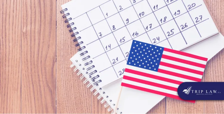 So, what condition can you fulfill if you need an emergency foreign trip during the continuous residency period? So, what condition can you fulfill if you need an emergency foreign trip during the continuous residency period?