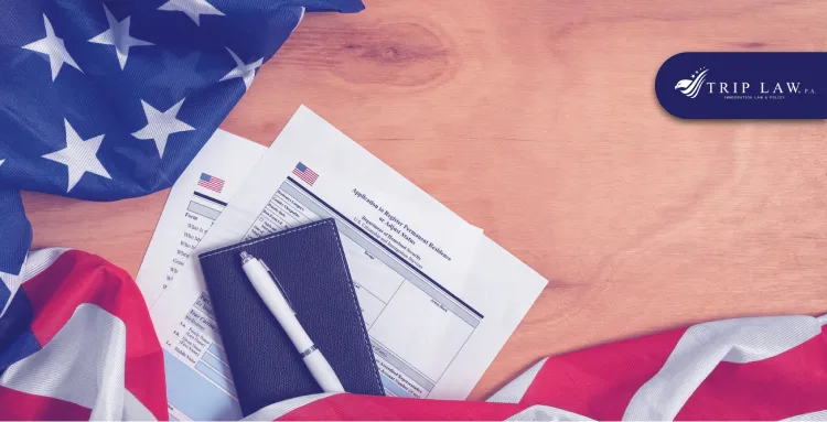 How do short trips abroad affect the continuous residence requirement? How do short trips abroad affect the continuous residence requirement?