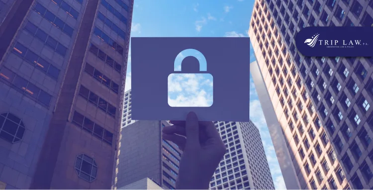 Financial Liberation Financial Liberation