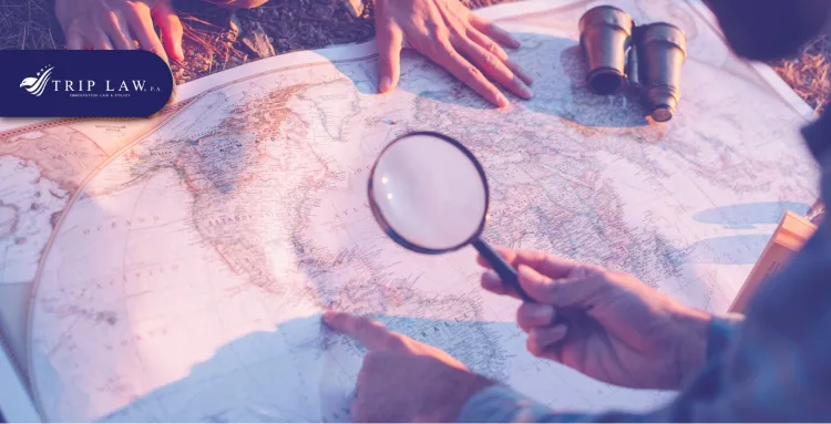 Personal Autonomy and Privacy Personal Autonomy and Privacy