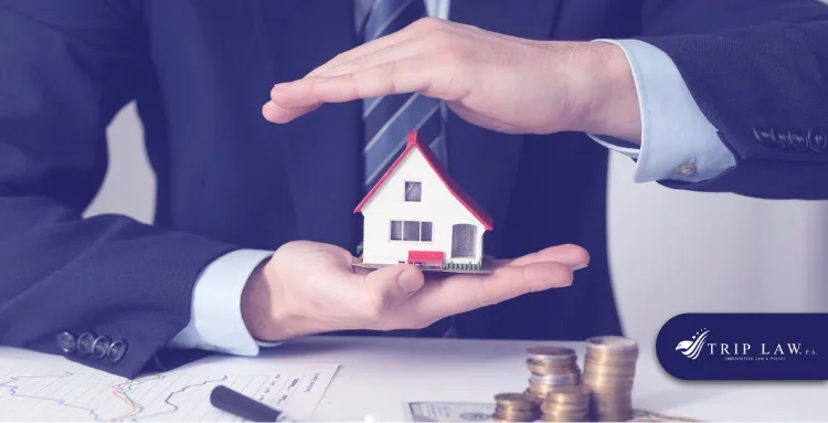 Reduced Legal Constraints Reduced Legal Constraints