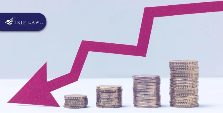 What are the Cons of Renouncing the U.S. Citizenship? What are the Cons of Renouncing the U.S. Citizenship?