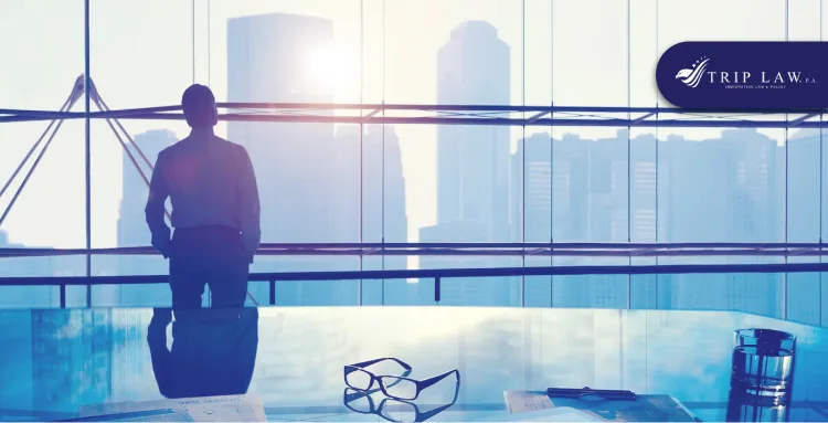 Travel and Reentry Restrictions Travel and Reentry Restrictions