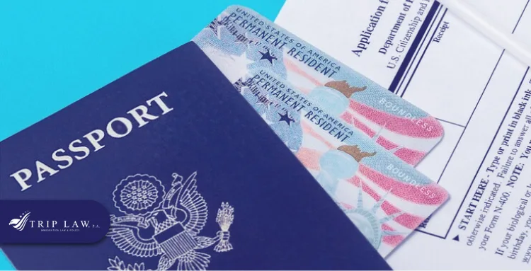 Uncertainties Amid Socio-Political Changes Uncertainties Amid Socio-Political Changes