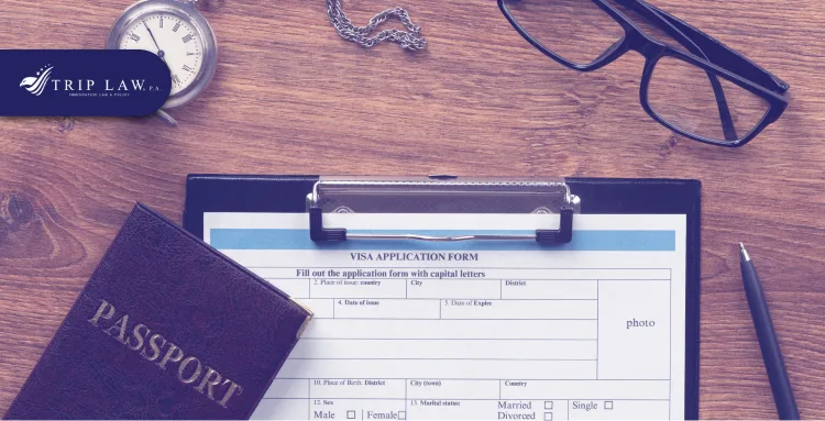 Limits on Work and Living Limits on Work and Living