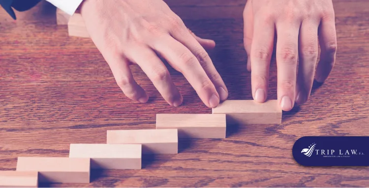 Applying for Visas: Your Step-by-Step Guide Applying for Visas: Your Step-by-Step Guide