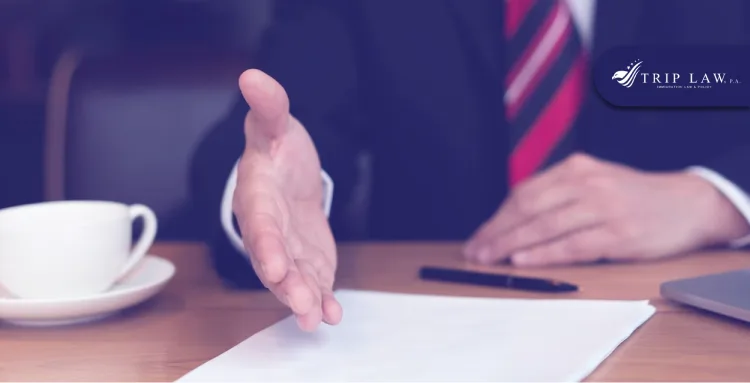 Criminal charges and imprisonment Criminal charges and imprisonment