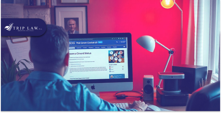 What Happens if My EB-1 or EB-2 Application Gets Approved?