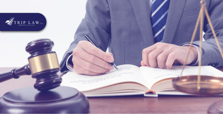 Is it important to talk to a lawyer when doing this?