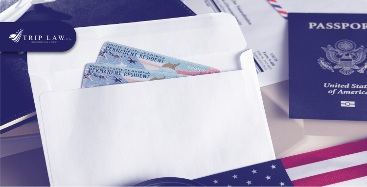Examples of Getting Citizenship After Asylum: