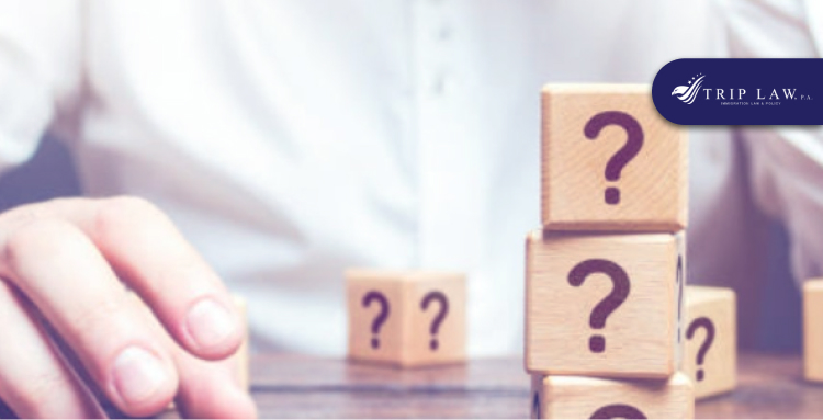 What are the Consequences of Deportation on Immigration Status?