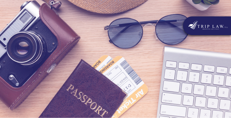What are the benefits of applying for an employment-based green card while your asylum application is pending?

