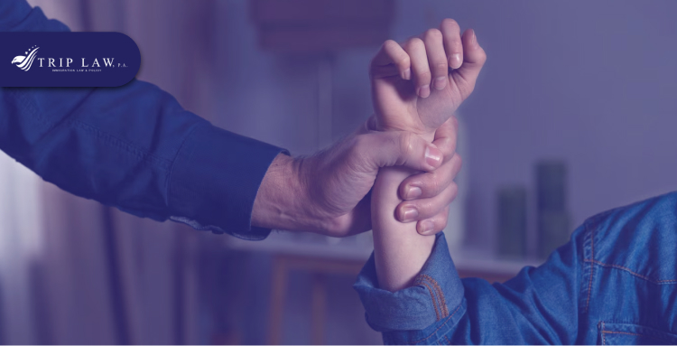 Qualifying Family Members T Visa  An Opportunity for a Fresh Start