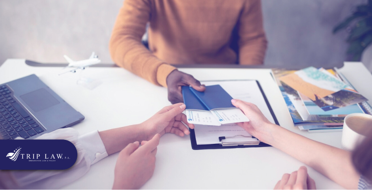 Why is Relationship Authenticity Necessary in the Application Process?