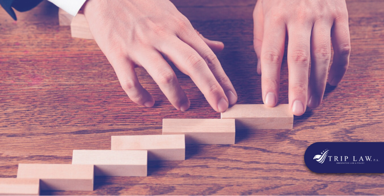 Trip Law: How an Immigration Attorney Can Help