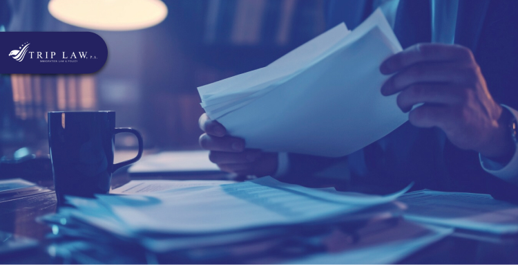 Applying for a Visa: Step-by-Step