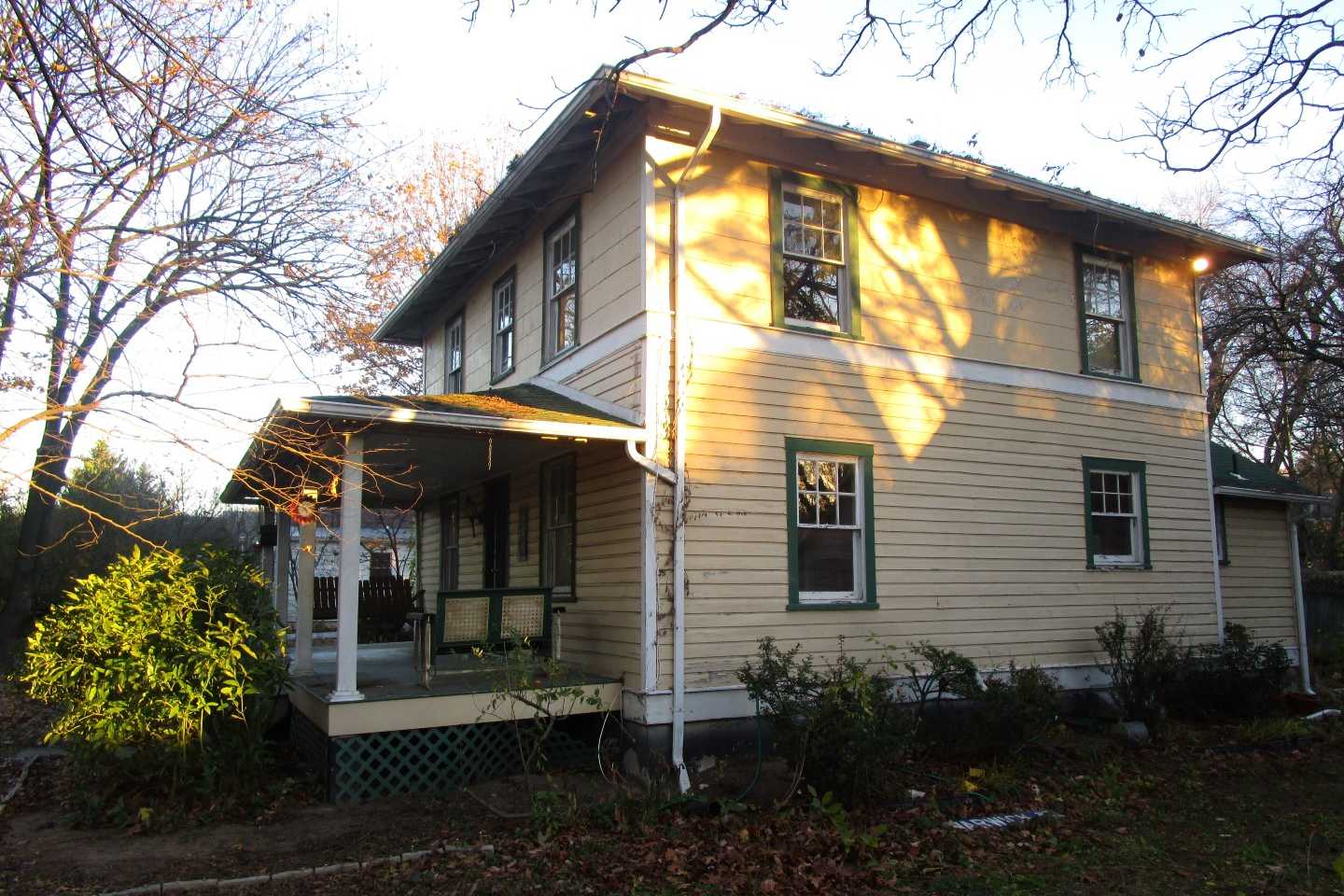 Gallery Image 1