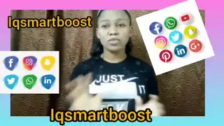 Your Image