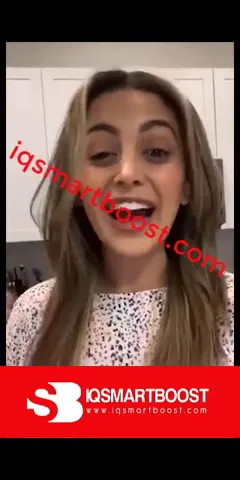 Your Image