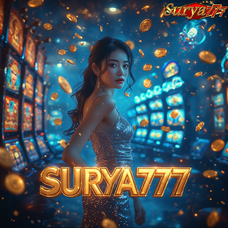 Katta siklar erotik video