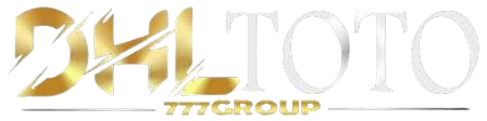 logo DHLTOTO