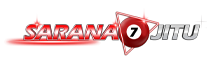 logo SARANAJITU