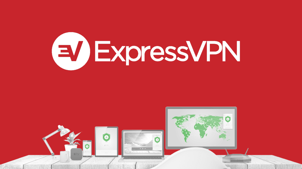 Express