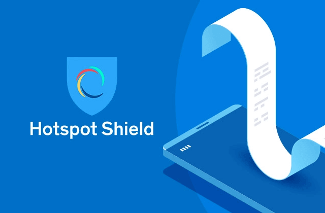 best VPN Services