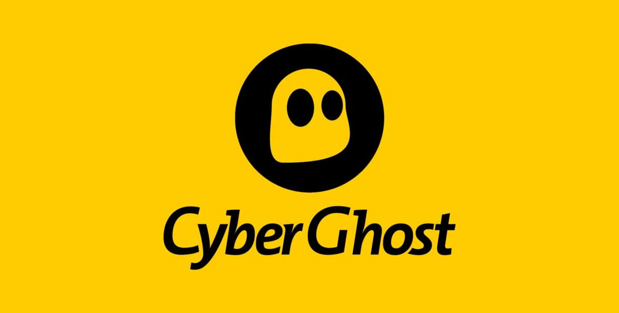 best VPN Services